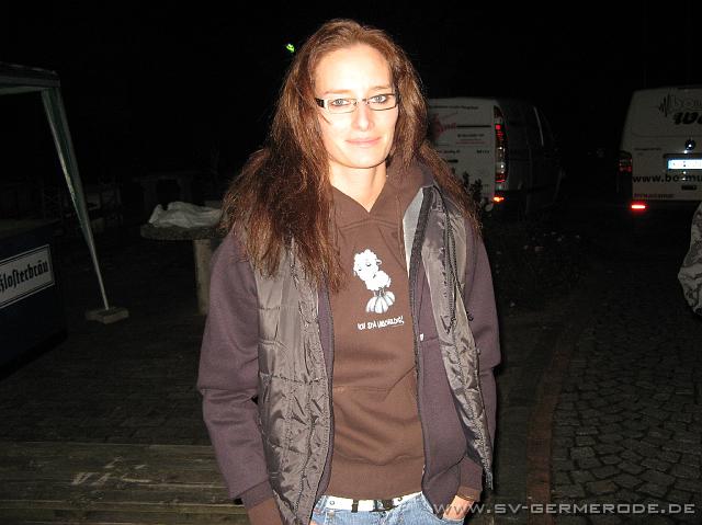 Vogelschiessen 2008 023